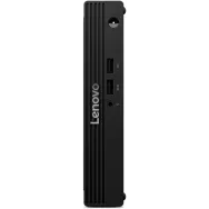 Komputer Lenovo V105q 13Q2UJL88PB - zdjęcie poglądowe 8