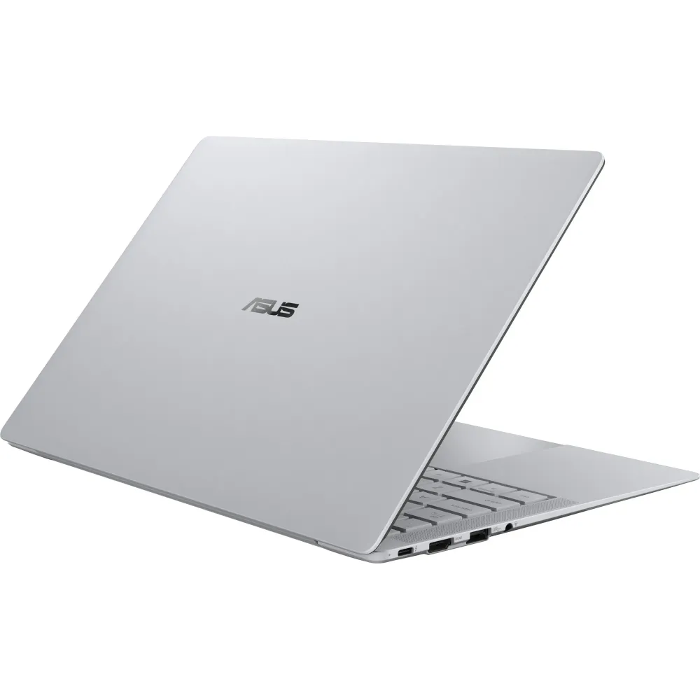 Zdjęcie laptopa ASUS ExpertBook Ultra B9406CAA B9406CAA-TH0744XC9