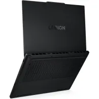 Laptop Lenovo Legion 5 15AHP10 83M0MPHCJPB - zdjęcie poglądowe 3