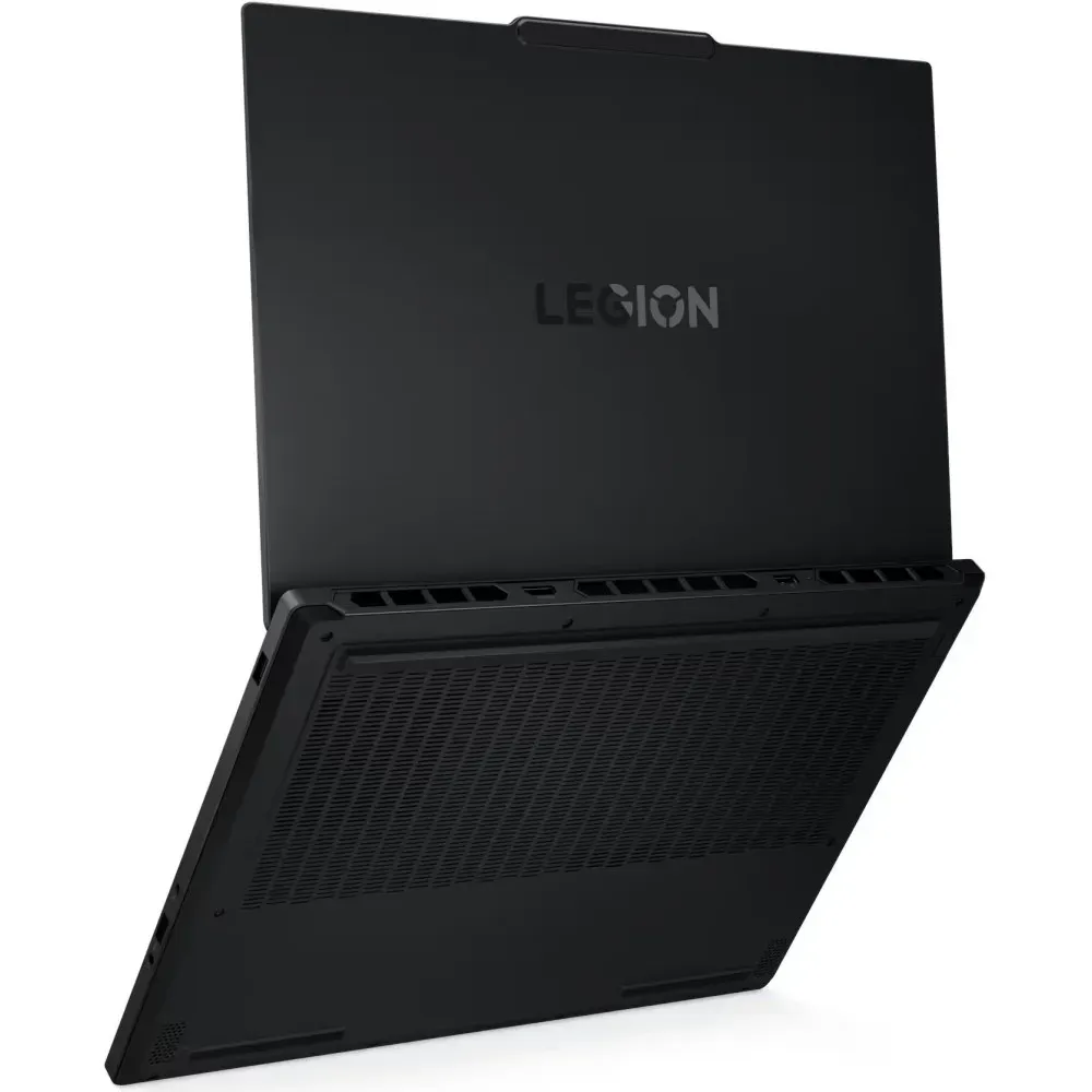 Lenovo Legion 5 15AHP10 83M09L1X0PB - zdjęcie