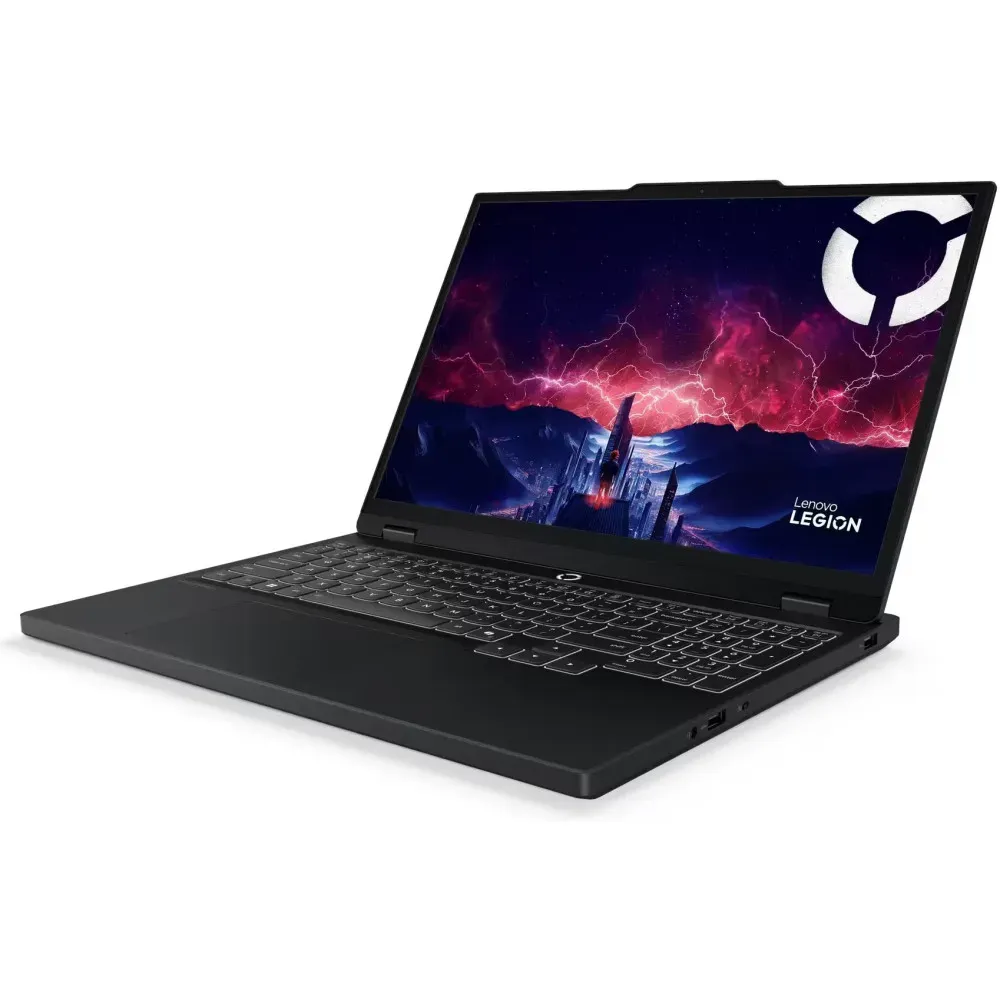 Zdjęcie komputera Lenovo Legion 5 15AHP10 83M0MOUBDPB