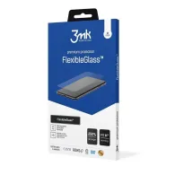 Szkło ochronne 3mk FlexibleGlass do Galaxy S24+ 5903108551311
