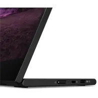Monitor Lenovo ThinkVision M16 64BFUAT1WL - zdjęcie poglądowe 5