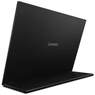 Monitor Lenovo ThinkVision M16 64BFUAR1WL - zdjęcie poglądowe 3