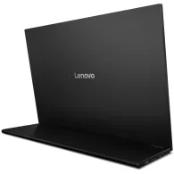Monitor Lenovo ThinkVision M16 64BFUAR1WL - zdjęcie poglądowe 4