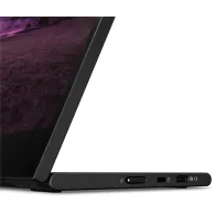 Monitor Lenovo ThinkVision M16 64BFUAR1WL - zdjęcie poglądowe 5