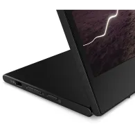Monitor Lenovo ThinkVision M16 64BFUAR1WL - zdjęcie poglądowe 6