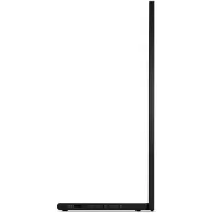 Monitor Lenovo ThinkVision M16 64BFUAR1WL - zdjęcie poglądowe 7