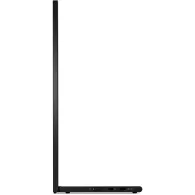 Monitor Lenovo ThinkVision M16 64BFUAR1WL - zdjęcie poglądowe 8