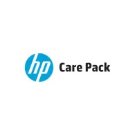 Rozszerzenie gwarancji HP Care Pack U85WFE, 3y Onsite w|Predictive Detection Alerts|DMR|TRV Notebook | Sklep ITnes.pl, IT for BUSINESS