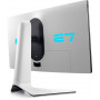 Monitor Dell Alienware AW2723DF 210-BFII - zdjęcie poglądowe 4