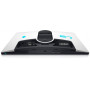 Monitor Dell Alienware AW2723DF 210-BFII - zdjęcie poglądowe 6