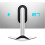 Monitor Dell Alienware AW2723DF 210-BFII - zdjęcie poglądowe 7