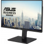 Monitor ASUS Business VA24ECPSN Docking 90LM056J-B01170 - zdjęcie poglądowe 2