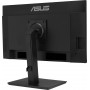 Monitor ASUS Business VA24ECPSN Docking 90LM056J-B01170 - zdjęcie poglądowe 3