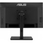 Monitor ASUS Business VA24ECPSN Docking 90LM056J-B01170 - zdjęcie poglądowe 7