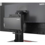Wspornik montażu Lenovo ThinkCentre Nano Monitor Clamp II 4XH0Z42451 - zdjęcie poglądowe 1
