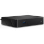 Komputer Intel NUC 8 Rugged Kit BKNUC8CCHKRN2 - zdjęcie poglądowe 3