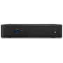 Komputer Intel NUC 8 Rugged Kit BKNUC8CCHKRN2 - zdjęcie poglądowe 1