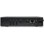 Komputer Intel NUC 8 Rugged Kit BKNUC8CCHKRN2 - zdjęcie poglądowe 2