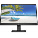 Monitor HP V221vb 453F2AA - 21,4"/1920x1080 (Full HD)/60Hz/VA/5 ms