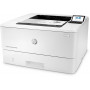 Drukarka laserowa mono HP LaserJet Enterprise M406dn 3PZ15A - zdjęcie poglądowe 1