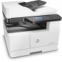 Urządzenie wielofunkcyjne laserowe mono HP LaserJet MFP M443nda - zdjęcie poglądowe 2