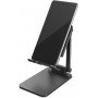 Stojak na tablety Samsung C&T Universal Stand - zdjęcie poglądowe 3