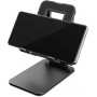 Stojak na tablety Samsung C&T Universal Stand - zdjęcie poglądowe 4