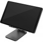 Stojak na tablety Samsung C&T Universal Stand - zdjęcie poglądowe 5