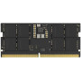 Pamięć RAM 1x32GB SO-DIMM DDR5 GoodRAM GR4800S564L40, 32G - zdjęcie poglądowe 1