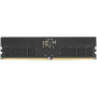 Pamięć RAM 1x16GB DIMM DDR5 GoodRAM GR4800D564L40S, 16G - zdjęcie poglądowe 1