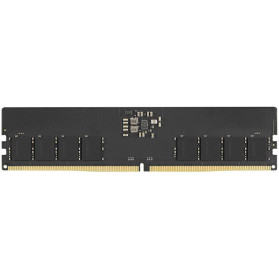 Pamięć RAM 1x16GB DIMM DDR5 GoodRAM GR4800D564L40S, 16G - 4800 MHz, CL40, Non-ECC - zdjęcie 1