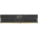 Pamięć RAM 1x16GB DIMM DDR5 GoodRAM GR4800D564L40S/16G - 4800 MHz/CL40/Non-ECC