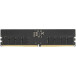 Pamięć RAM 1x16GB UDIMM DDR5 GoodRAM GR4800D564L40S/16G - 4800 MHz/CL40/Non-ECC