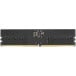 Pamięć RAM 1x32GB UDIMM DDR5 GoodRAM GR4800D564L40/32G - 4800 MHz/CL40/Non-ECC