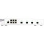 Switch zarządzalny QNAP QSW-M2106-4S - zdjęcie poglądowe 1