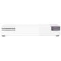 Switch zarządzalny QNAP QSW-M2106-4S - zdjęcie poglądowe 2