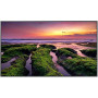 Monitor Samsung Video Wall LH65QBBEBGCXEN - zdjęcie poglądowe 6