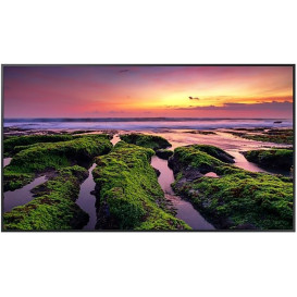 Monitor Samsung Video Wall LH65QBBEBGCXEN - zdjęcie poglądowe 6