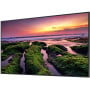 Monitor Samsung Video Wall LH65QBBEBGCXEN - zdjęcie poglądowe 1
