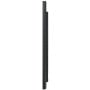 Monitor Samsung Video Wall LH65QBBEBGCXEN - zdjęcie poglądowe 2
