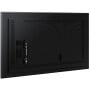 Monitor Samsung Video Wall LH65QBBEBGCXEN - zdjęcie poglądowe 3