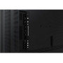 Monitor Samsung Video Wall LH65QBBEBGCXEN - zdjęcie poglądowe 4