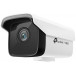 Kamera IP TP-Link VIGI C300HP-6 - 3Mpx, obiektyw 6mm, zasilanie PoE|12 V, zewnętrzna