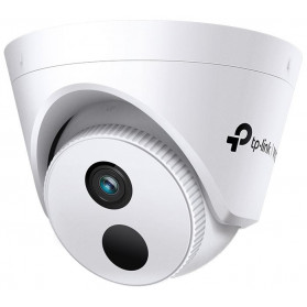 Kamera IP TP-Link VIGI C400HP-4 - 3Mpx, obiektyw 4mm, kopułkowa