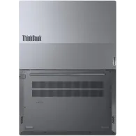 Laptop Lenovo ThinkBook 14 G9 IRL 21UYUKX7TPB - zdjęcie poglądowe 6