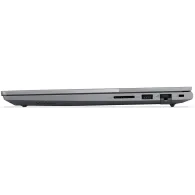 Laptop Lenovo ThinkBook 14 G9 IRL 21UY1P1FWPB - zdjęcie poglądowe 8