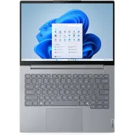 Laptop Lenovo ThinkBook 14 G9 IRL 21UY9C3TUPB - zdjęcie poglądowe 5