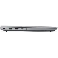 Laptop Lenovo ThinkBook 14 G9 IRL 21UYL0AA7PB - zdjęcie poglądowe 7